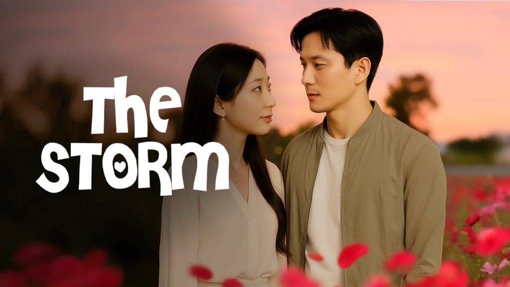 The Storm