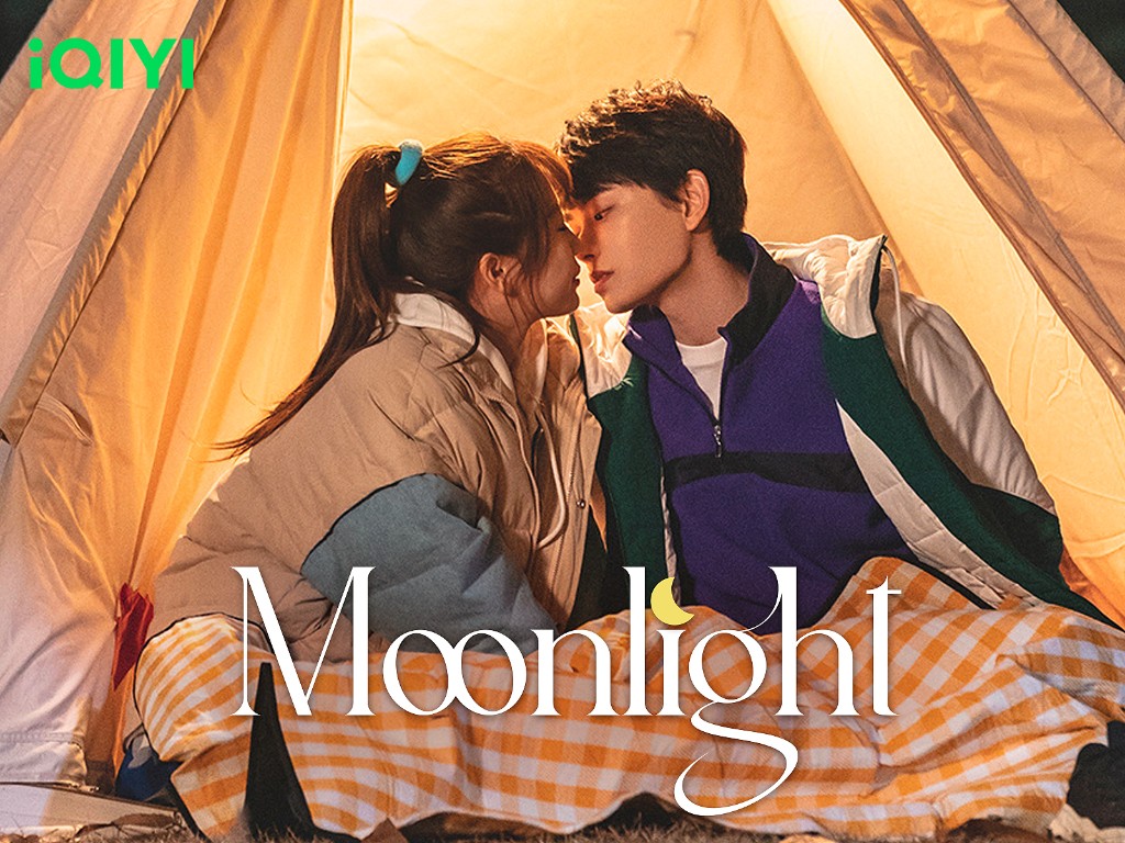 Moonlight