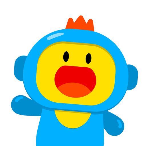 Oggy